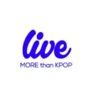 IT'S LIVE! (KUV)