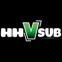 Hoạt Hình VietSub - HHVSub