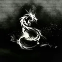 eDragon Shop