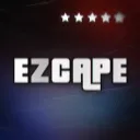 ezcape