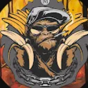 Banana Battles Match Streams