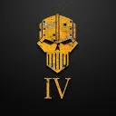 Iron Warriors