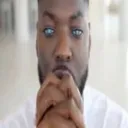 Pizzabox Incorporated. Discord server icon