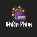 Ghiền Phim