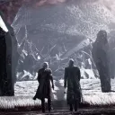 𝐃𝐄𝐕𝐈𝐋 𝐌𝐀𝐘 𝐂𝐑𝐘: 𝐍𝐄𝐌𝐄𝐒𝐈𝐒