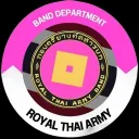 ดุริยางค์จะอยู่ในความทรงจำตลอดไป ดย.แมพผา