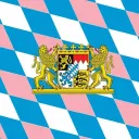 People's Republic of Fembavaria