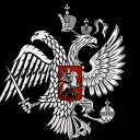 ☦ House of Eastern Orthodoxy ☦ Discord server icon