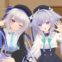 アニアス・ヴィオステラちゃんはいいぞ