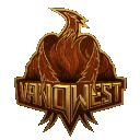 VANQWEST