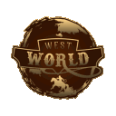 𝗪𝗲𝘀𝘁 𝗪𝗼𝗿𝗹𝗱 𝟮.𝟬
