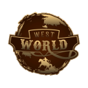 Discovery icon for 𝗪𝗲𝘀𝘁 𝗪𝗼𝗿𝗹𝗱 𝟮.𝟬 Discord server