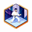 The Dojo