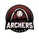 St. Louis Archers  (KPB)