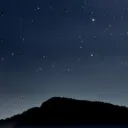 だーくみっどないと🌃|DMNT