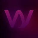 Wqkiey ~ Ui