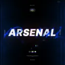 Black Arsenal