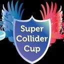 Super Collider Cup