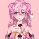 ✧˚₊‧ y2kumgs  ! ⁺ 💚💗﹒server ! ･ ̟🪻 ˚