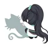 NotDelulu