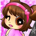 Jasmine Star's server