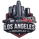 [pre-release] Los Angeles Roleplay