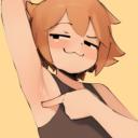 🔞femboy kinks yea
