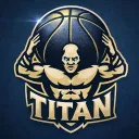 Server icon
