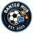 Banter Hub Discord server icon