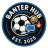 Banter Hub Discord server icon