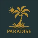Paradise