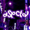 Aspect's Dungeon