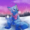 +Winter Lodge+