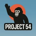 Project 54 Official