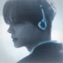 𓂃ㆍ୨୧  wonniꫀ   ︵ #dj2l