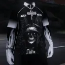 𝑹𝑬𝑨𝑳𝑺