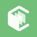 Coinlize