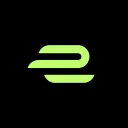 Ez Trading Hub