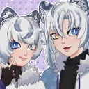 Zenny and Zamir VT