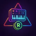 RGB-Synth Robux Giveaway