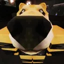 THE EPIK DUCKZ SERVER