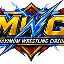 MWC