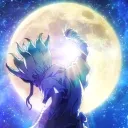 【 𝐃𝐫.𝐒𝐭𝐨𝐧𝐞 𝐖𝐨𝐫𝐥𝐝 】