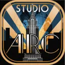 StudioArc