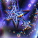 𝐒𝐭☆𝐫 𝐀𝐞𝐬𝐭𝐡𝐞𝐭𝐢𝐜𝐬