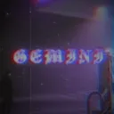 Gemini Store