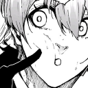 ⌣   ✿   /IGLOOP ੭  ⸝⸝ ひおり : REVAMP! Discord server icon