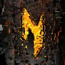 ShyMC