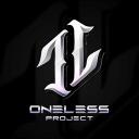 OneLess Project Discord Server Icon