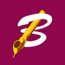 Batik Air Malaysia
